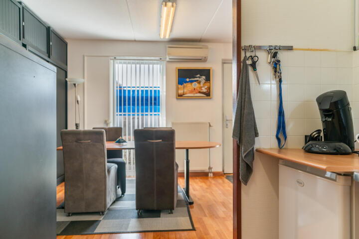 Foto 32 - Hebridenstraat 56, Almere