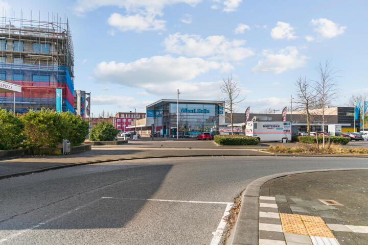 Foto 43 - Hebridenstraat 56, Almere