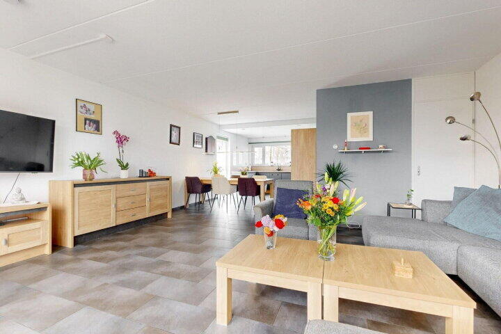 Foto 12 - Hebridenstraat 56, Almere