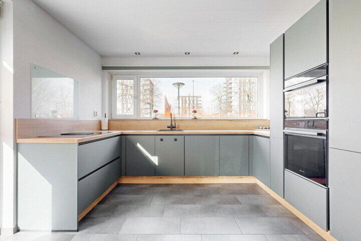 Foto 16 - Hebridenstraat 56, Almere