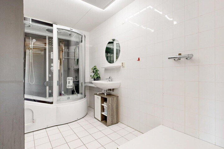 Foto 23 - Hebridenstraat 56, Almere