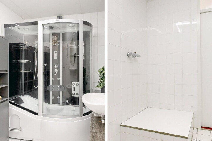 Foto 24 - Hebridenstraat 56, Almere