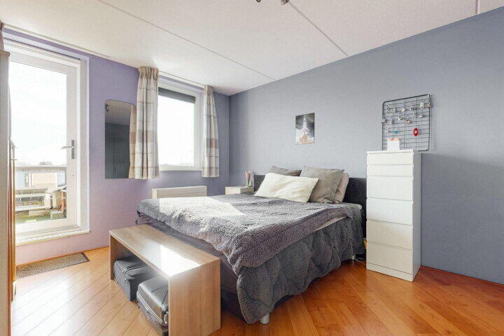 Foto 32 - Hebridenstraat 56, Almere