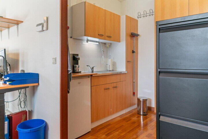 Foto 41 - Hebridenstraat 56, Almere