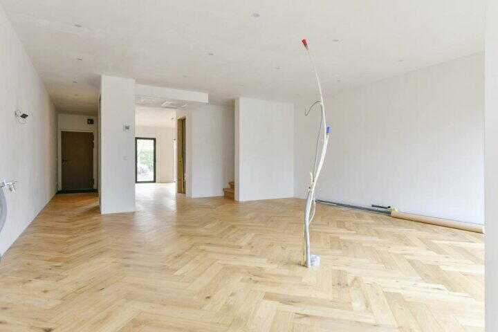 Foto 2 - Heemraadschapslaan 82, Amstelveen