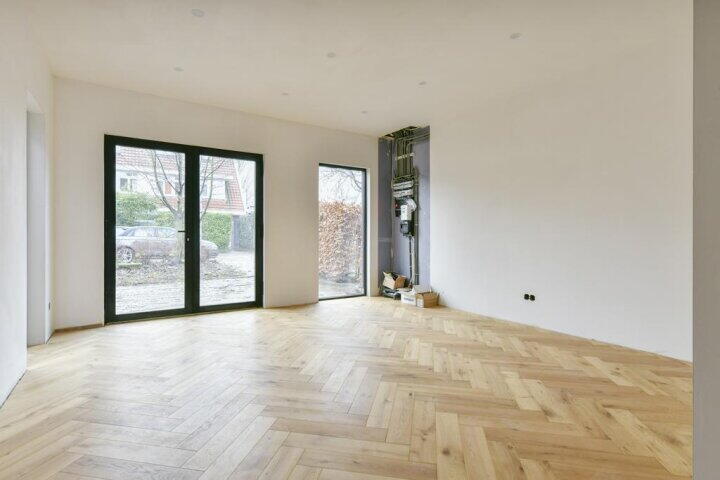 Foto 3 - Heemraadschapslaan 82, Amstelveen