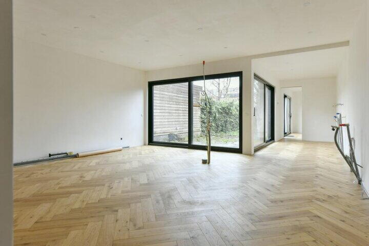 Foto 5 - Heemraadschapslaan 82, Amstelveen