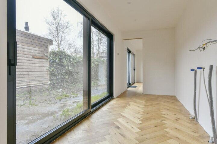 Foto 6 - Heemraadschapslaan 82, Amstelveen