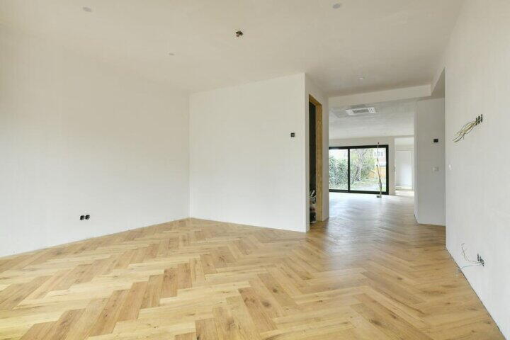 Foto 8 - Heemraadschapslaan 82, Amstelveen