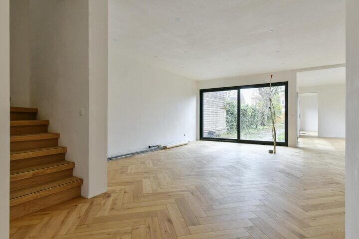 Foto 9 - Heemraadschapslaan 82, Amstelveen