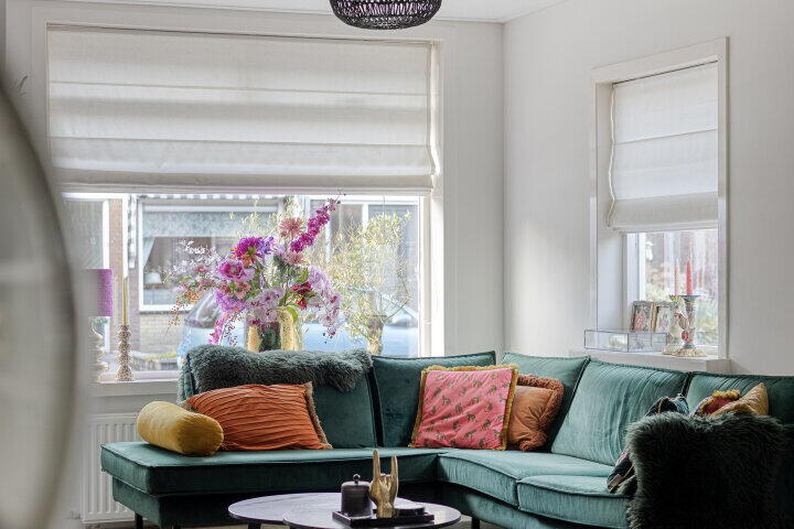 Foto 11 - Heemskerkerweg 177, Beverwijk