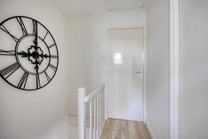 Foto 12 - Heemskerkerweg 177, Beverwijk