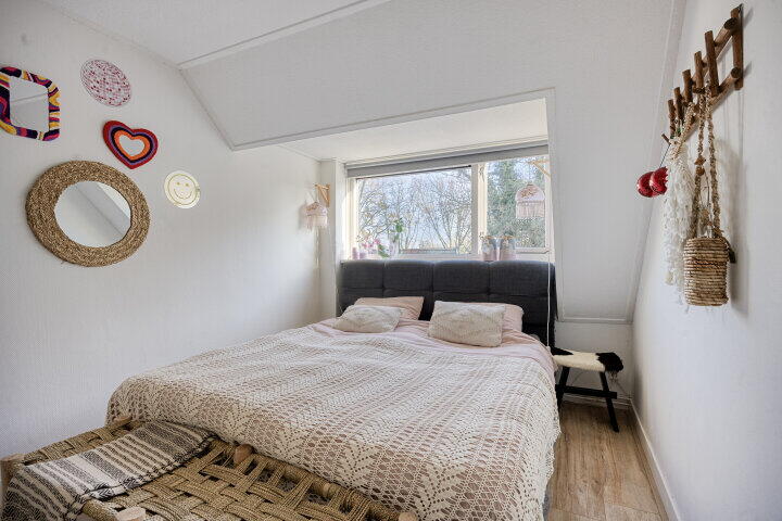 Foto 13 - Heemskerkerweg 177, Beverwijk