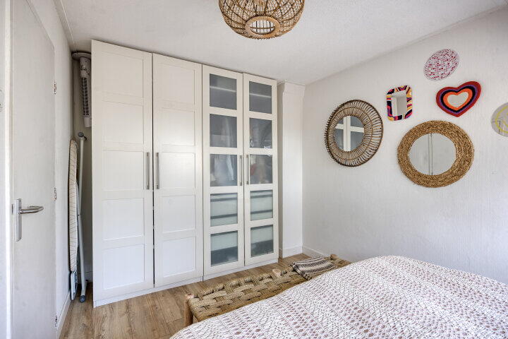 Foto 14 - Heemskerkerweg 177, Beverwijk