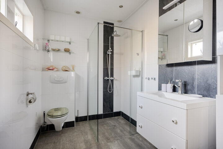 Foto 15 - Heemskerkerweg 177, Beverwijk