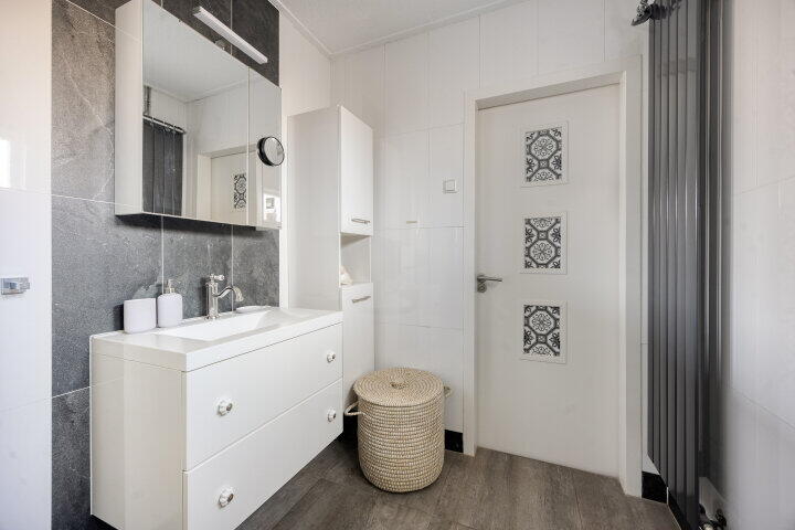 Foto 16 - Heemskerkerweg 177, Beverwijk