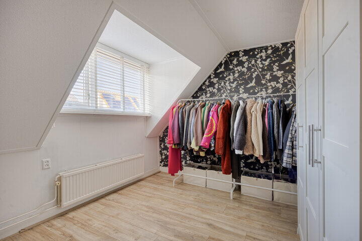 Foto 17 - Heemskerkerweg 177, Beverwijk