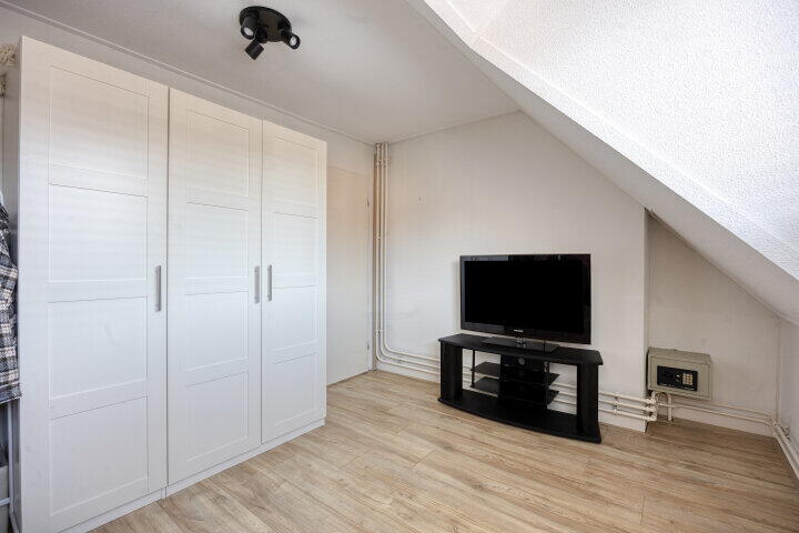 Foto 18 - Heemskerkerweg 177, Beverwijk