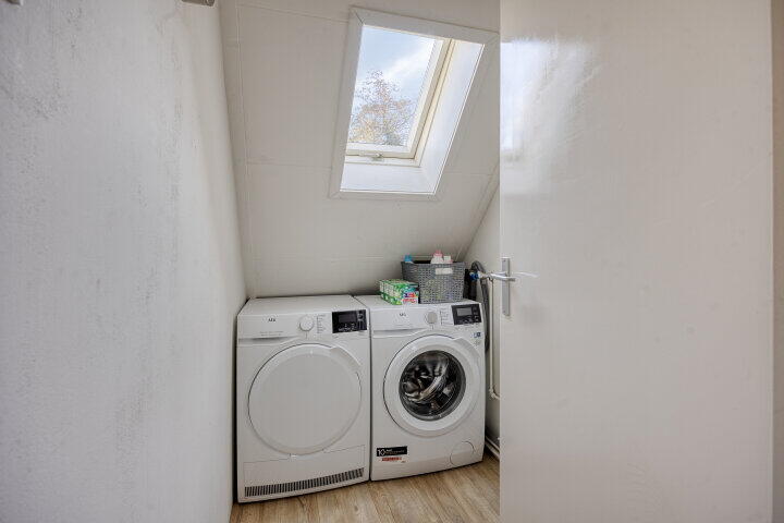 Foto 19 - Heemskerkerweg 177, Beverwijk