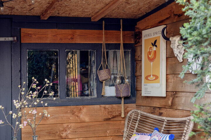 Foto 23 - Heemskerkerweg 177, Beverwijk