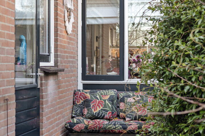 Foto 24 - Heemskerkerweg 177, Beverwijk