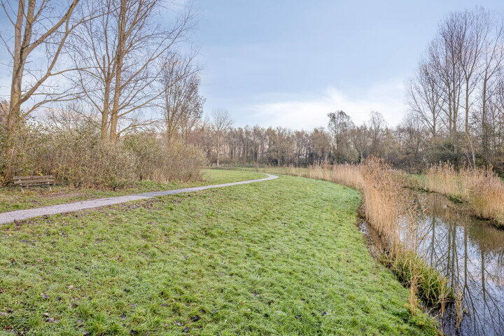 Foto 25 - Heemskerkerweg 177, Beverwijk