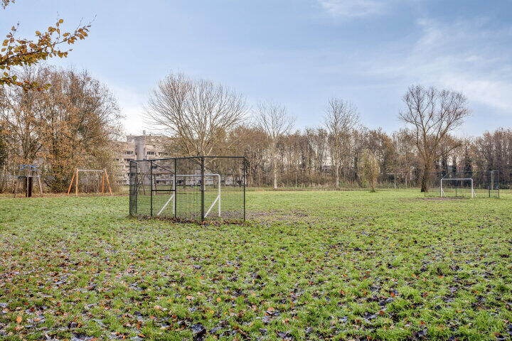 Foto 27 - Heemskerkerweg 177, Beverwijk