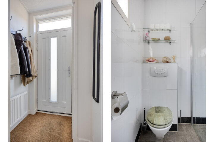 Foto 28 - Heemskerkerweg 177, Beverwijk