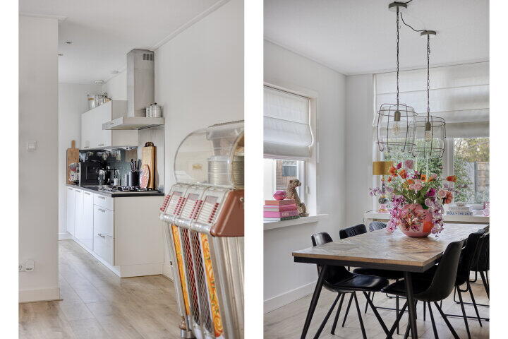 Foto 29 - Heemskerkerweg 177, Beverwijk