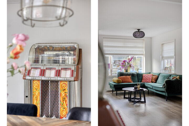 Foto 30 - Heemskerkerweg 177, Beverwijk