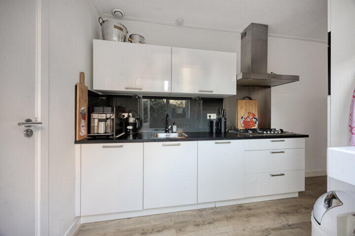 Foto 9 - Heemskerkerweg 177, Beverwijk