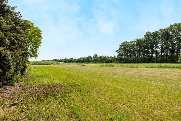 Foto 14 – Heemsteedseweg 14, Houten