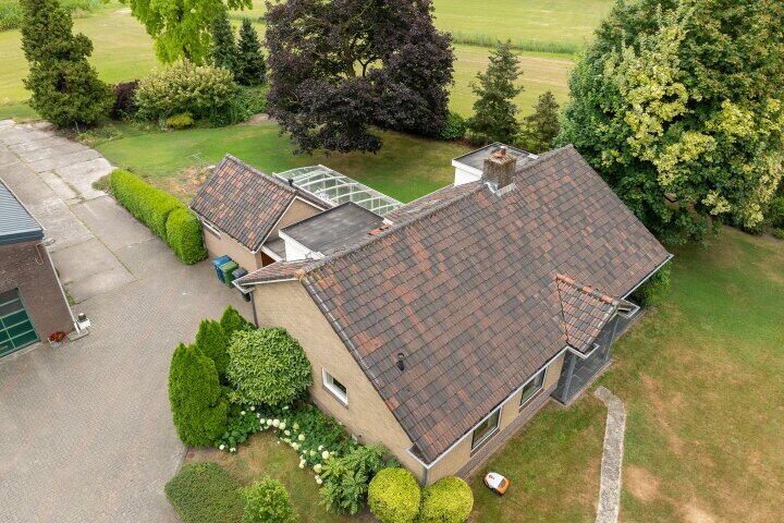 Foto 15 – Heemsteedseweg 14, Houten