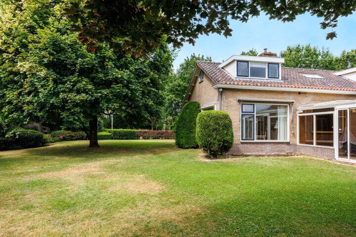 Foto 18 – Heemsteedseweg 14, Houten