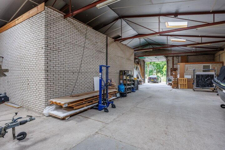 Foto 24 – Heemsteedseweg 14, Houten