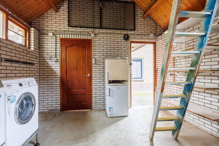 Foto 36 – Heemsteedseweg 14, Houten