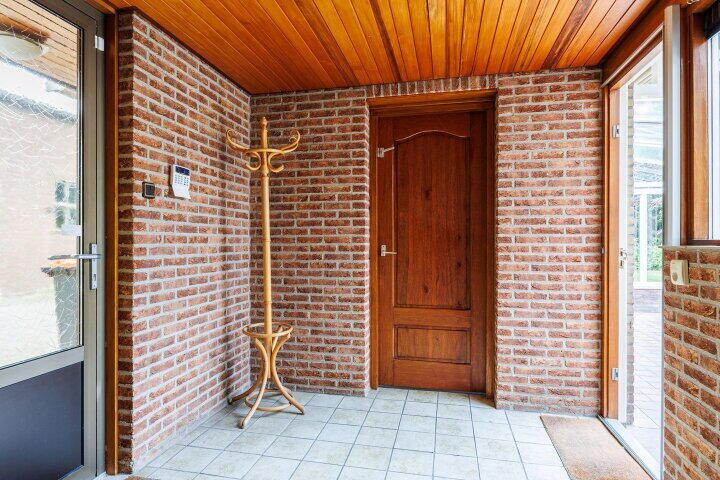 Foto 38 – Heemsteedseweg 14, Houten