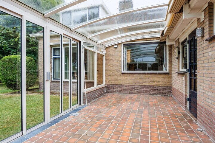 Foto 41 – Heemsteedseweg 14, Houten