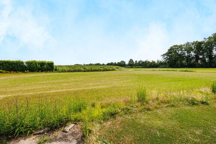 Foto 69 – Heemsteedseweg 14, Houten