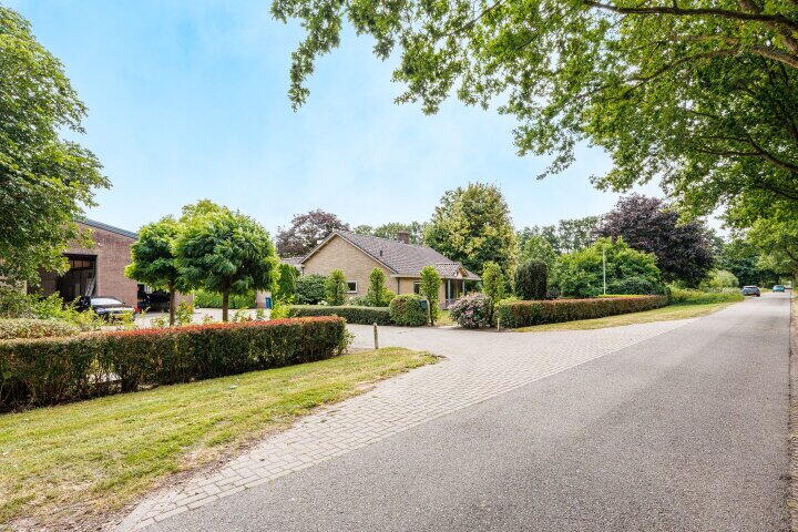 Foto 70 – Heemsteedseweg 14, Houten