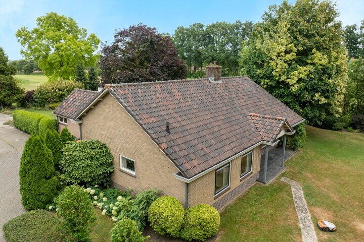 Foto 74 – Heemsteedseweg 14, Houten