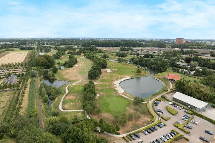 Foto 87 – Heemsteedseweg 14, Houten