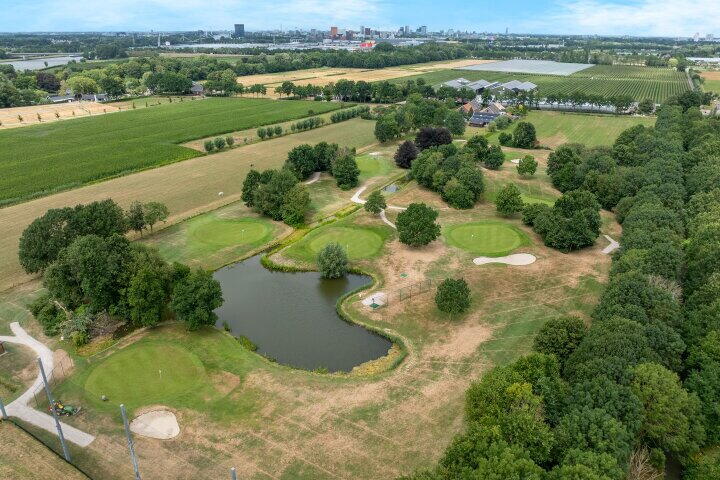Foto 88 – Heemsteedseweg 14, Houten