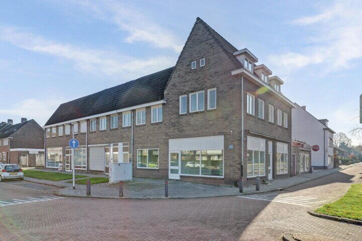 Heerenweg 58