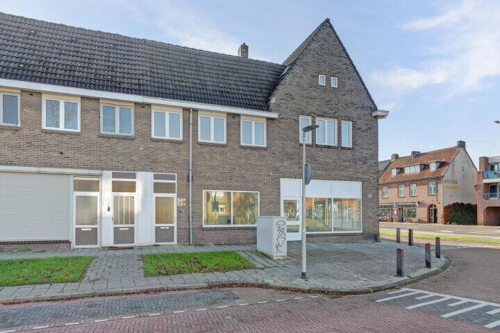 Foto 9 – Heerenweg 58, Heerlen