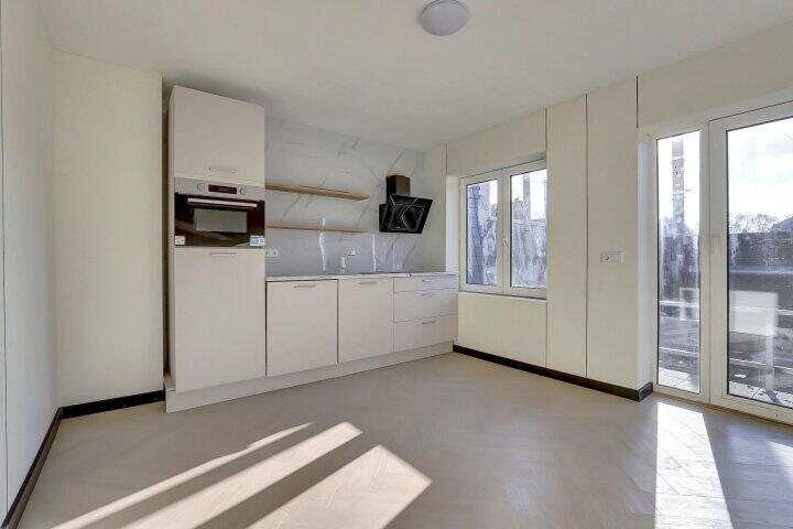 Foto 2 - Heerenweg 58 A, Heerlen