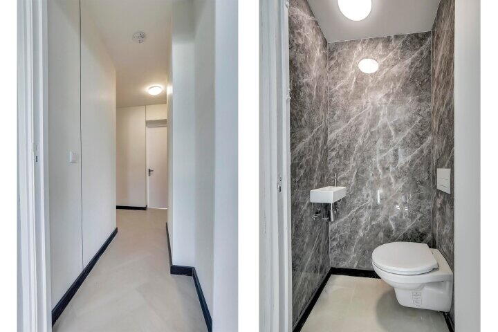 Foto 12 - Heerenweg 58 A, Heerlen