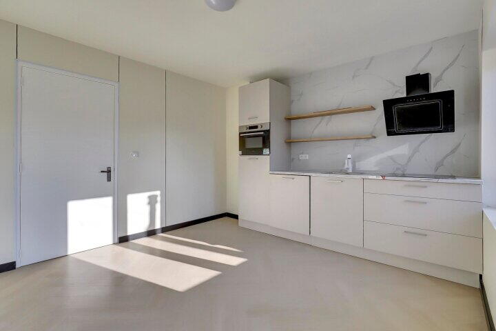 Foto 16 - Heerenweg 58 A, Heerlen