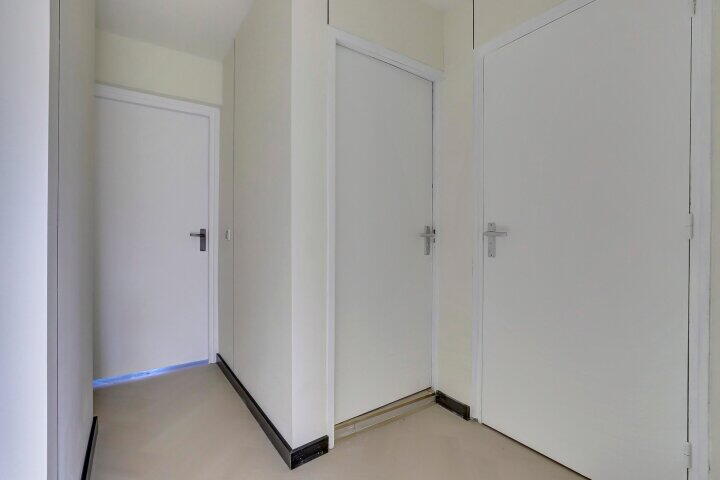 Foto 18 - Heerenweg 58 A, Heerlen