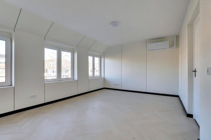 Foto 3 - Heerenweg 58 A, Heerlen